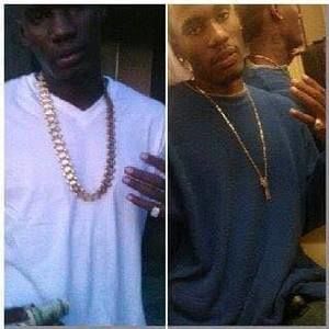 Meet your Posher, West